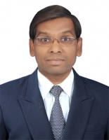ANUP's Profile