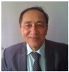 Prakash's Profile
