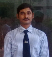 Madhu's Profile