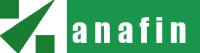 Anafin's Profile