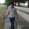 Dileep Kudipudi