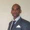 Rakesh Gautam