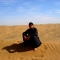 Sikander Baloch