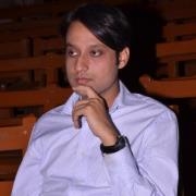Faize's Profile