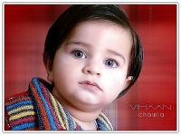 Jitender's Profile