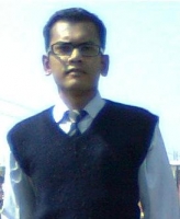Mayank's Profile
