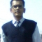 Mayank Goyal