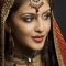 Sruthi Rao
