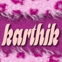 profile photo of Karthik Juturu