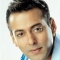 Rajeev Gupta