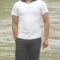 Saurabh Gangil