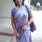 RITIKA KUMARI