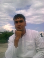 Aijaz's Profile