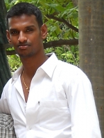 Bala's Profile