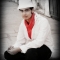 Utkarsh Srivastava
