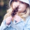 Cute Madiha