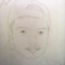 Santhose Kumar