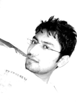 Lokesh's Profile