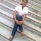 Megha Bharti
