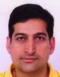 profile photo of Vermma Suundeep Certified Master Life Coach India
