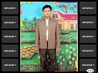 Amit Kumar's Profile