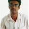 Najeeb SR