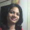 Bhagyashree Naik