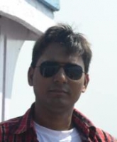 profile photo of Pramod Vishwakarma