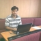 Mohd Abdul Nayeem