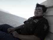 Talati's Profile
