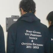 profile photo of Sumit Goyal