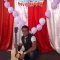 Aniket's Profile