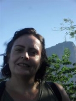 profile photo of Marcia Gerbassi