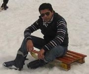 Rao Waseem's Profile