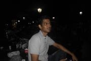 profile photo of Karthik Kannan