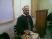 profile photo of Noorulhadi Qureshi