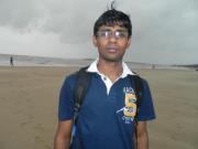 profile photo of Shital Patil