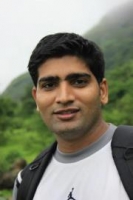 profile photo of Sambhaji Bhosale