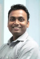 profile photo of Rakesh Mondal