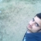 Khan Aamir