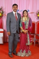 profile photo of Nesla Nazar