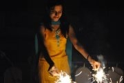 profile photo of Somya Arora