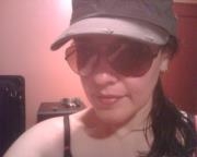 profile photo of Adriana Rojas