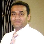 profile photo of Ahmed Abdelaziz