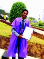 NagaRathinam's Profile
