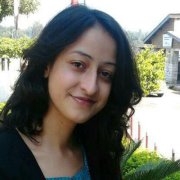 profile photo of Navkiran Katoch