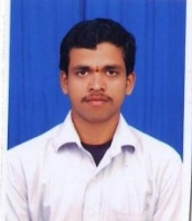 profile photo of Harsha Vardhana Sastry