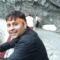 Shivam Jindal