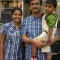 Suganya Nandhagopal
