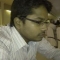 Surya Prasanth